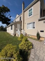 featured image of 54 Victor Ave #2