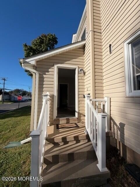 54 Victor Ave #2 - Photo 2 of 9