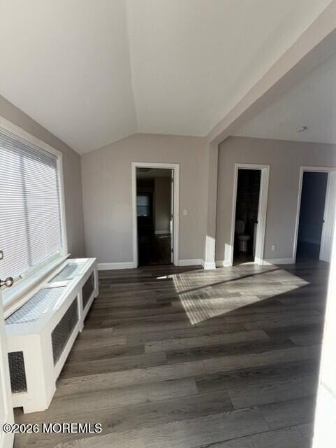 54 Victor Ave #2 - Photo 3 of 9