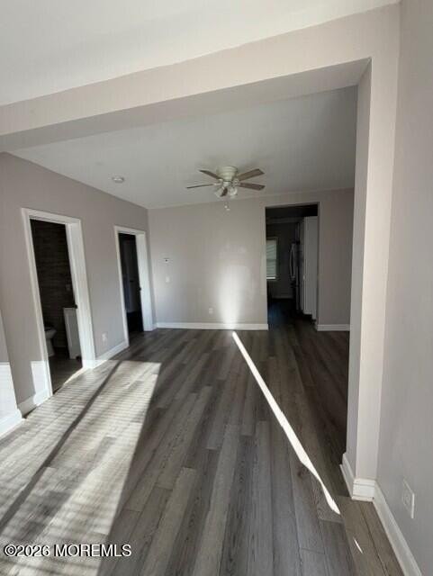 54 Victor Ave #2 - Photo 4 of 9