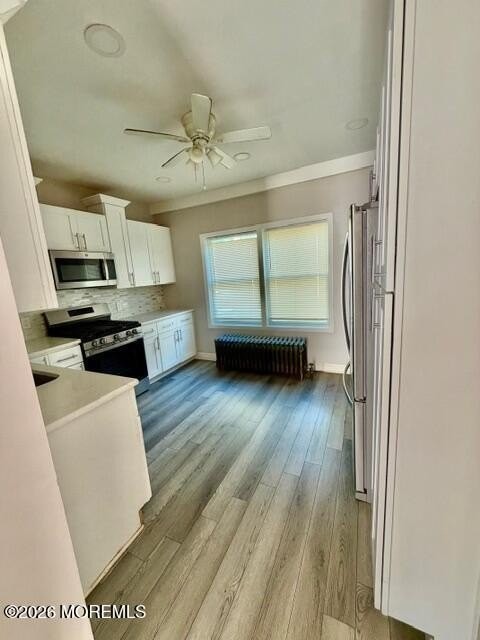 54 Victor Ave #2 - Photo 5 of 9