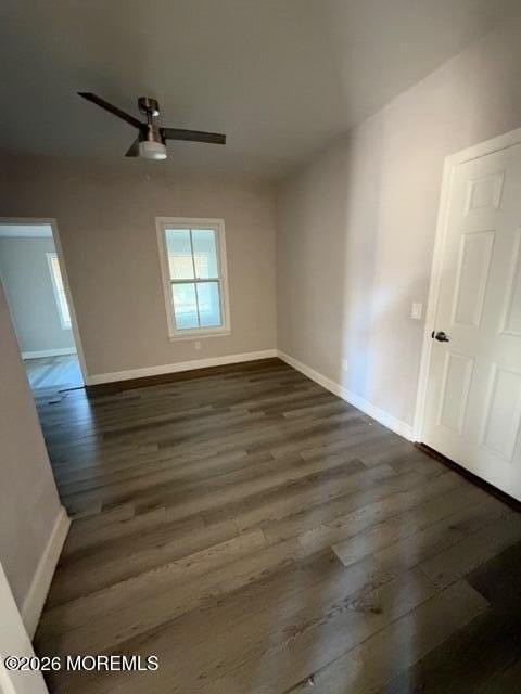 54 Victor Ave #2 - Photo 6 of 9