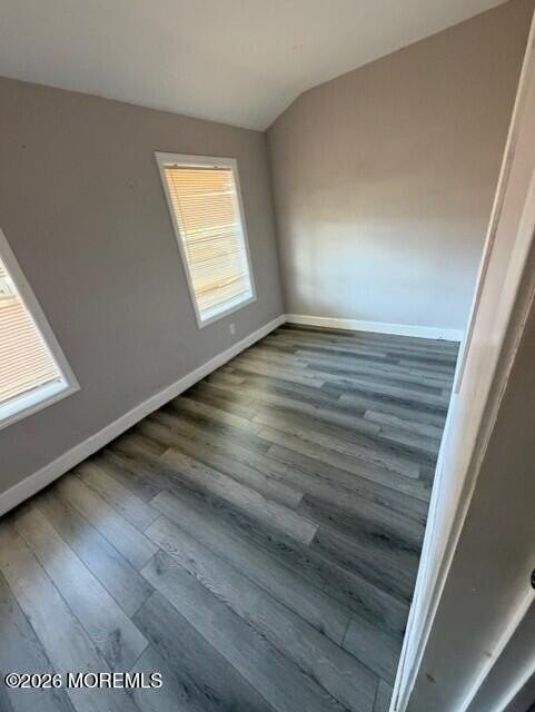 54 Victor Ave #2 - Photo 7 of 9