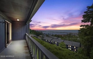 featured image of G12 Twinlights Ct