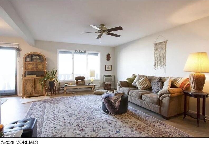 G12 Twinlights Ct - Photo 2 of 20