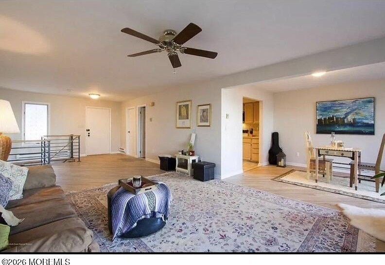G12 Twinlights Ct - Photo 5 of 20