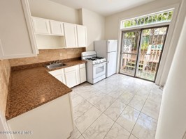 featured image of 31A 64th St