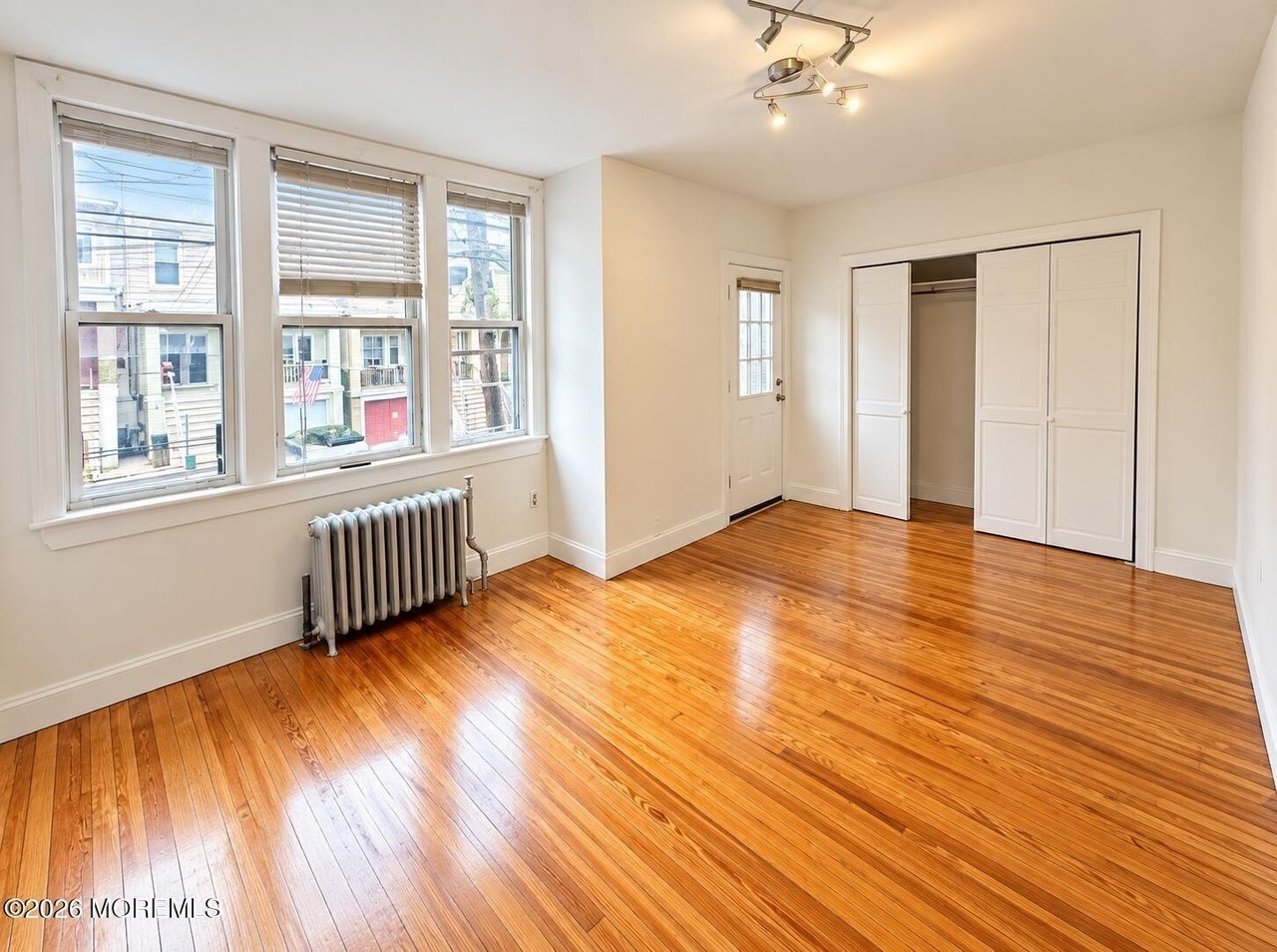 31A 64th St - Photo 2 of 5