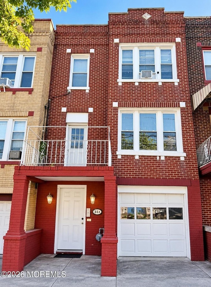 31A 64th St - Photo 5 of 5
