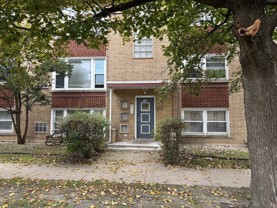 405 E 109th St #103 - Photo 1 of 1