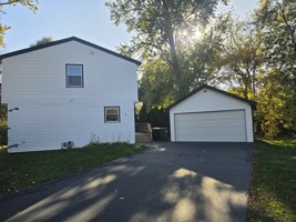 featured image of 22 N Channel Dr