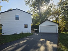 22 N Channel Dr - Photo 1 of 1