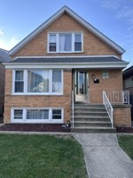 featured image of 5954 S Kolmar Ave #1FL