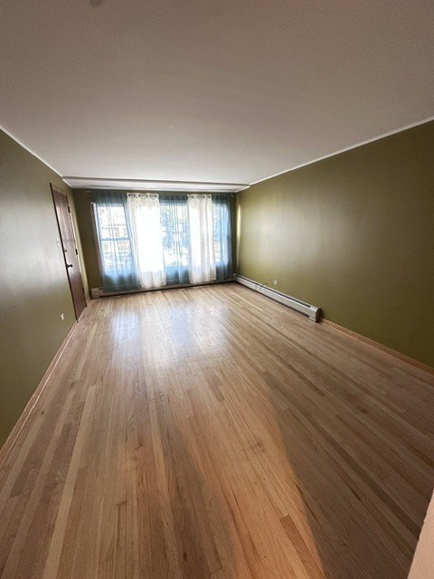 5954 S Kolmar Ave #1FL - Photo 2 of 9