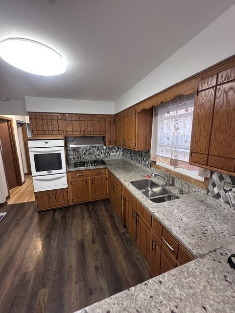5954 S Kolmar Ave #1FL - Photo 3 of 9