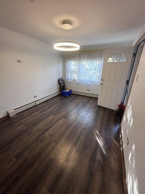 5954 S Kolmar Ave #1FL - Photo 4 of 9