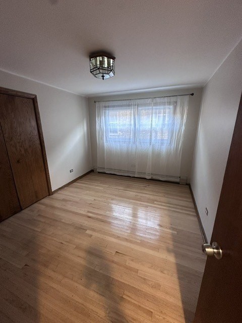5954 S Kolmar Ave #1FL - Photo 5 of 9