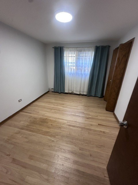 5954 S Kolmar Ave #1FL - Photo 6 of 9