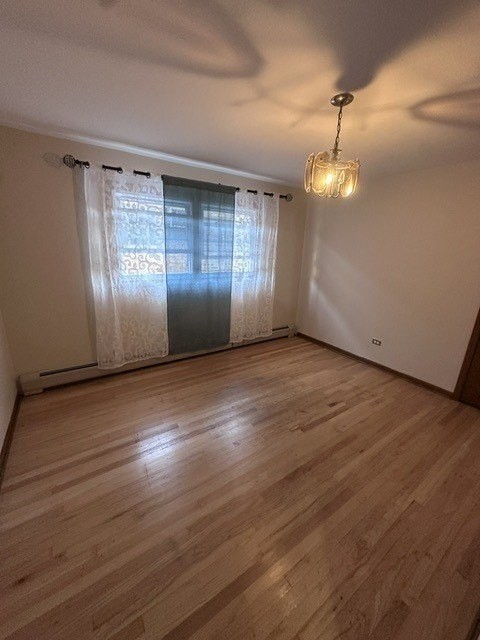 5954 S Kolmar Ave #1FL - Photo 7 of 9