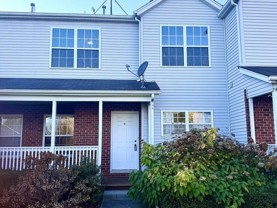 101 Stoneshire Ct #C - Photo 1 of 1