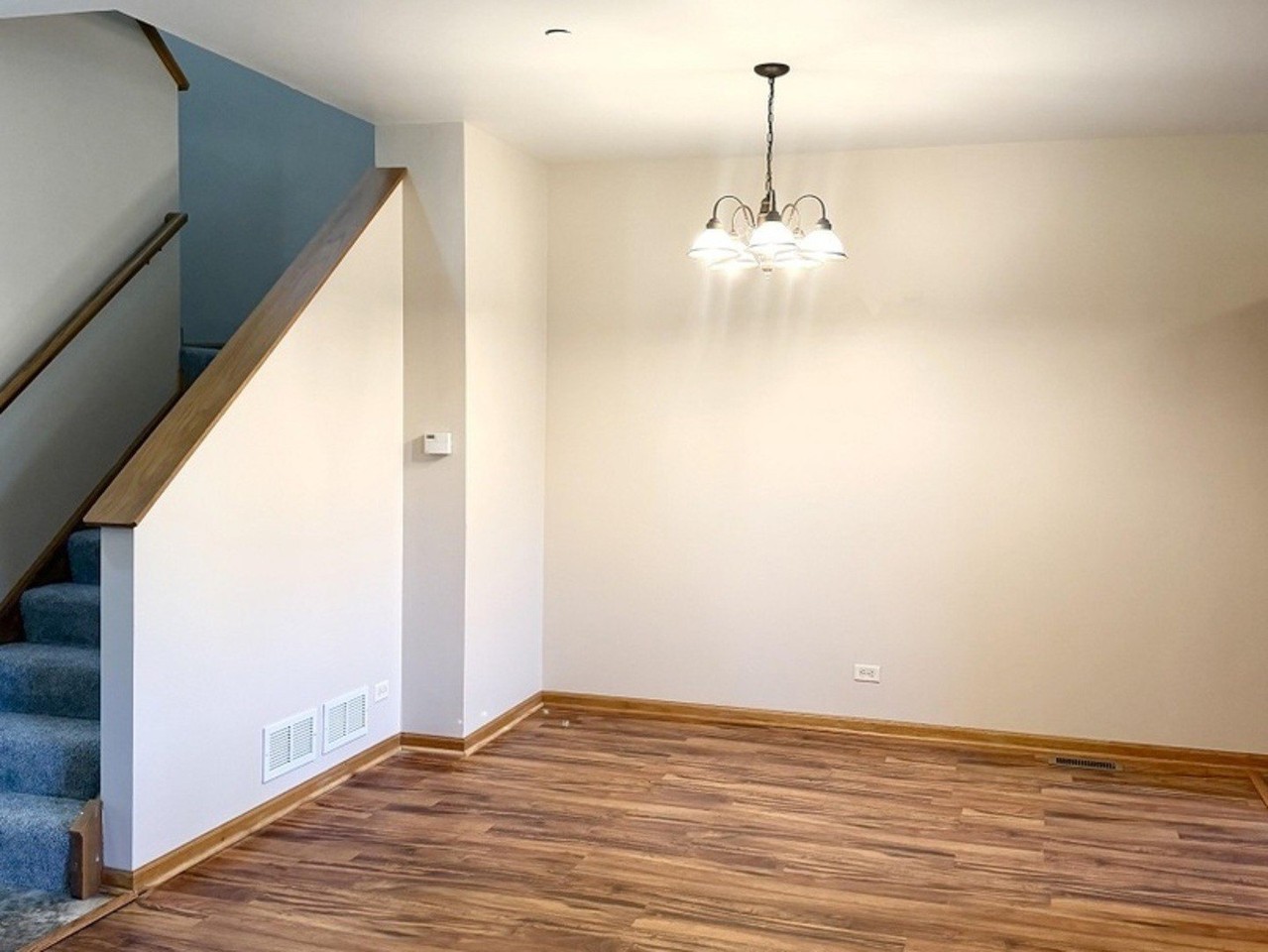 101 Stoneshire Ct #C - Photo 4 of 17