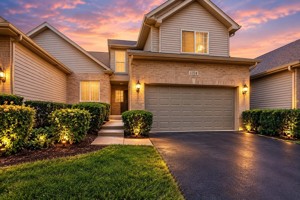 featured image of 1324 Dancing Bear Ln
