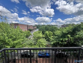 445 Providence Main St Nw #303 - Photo 1 of 1