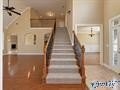 12 Crimson Cloud Sw - Photo 6 of 46