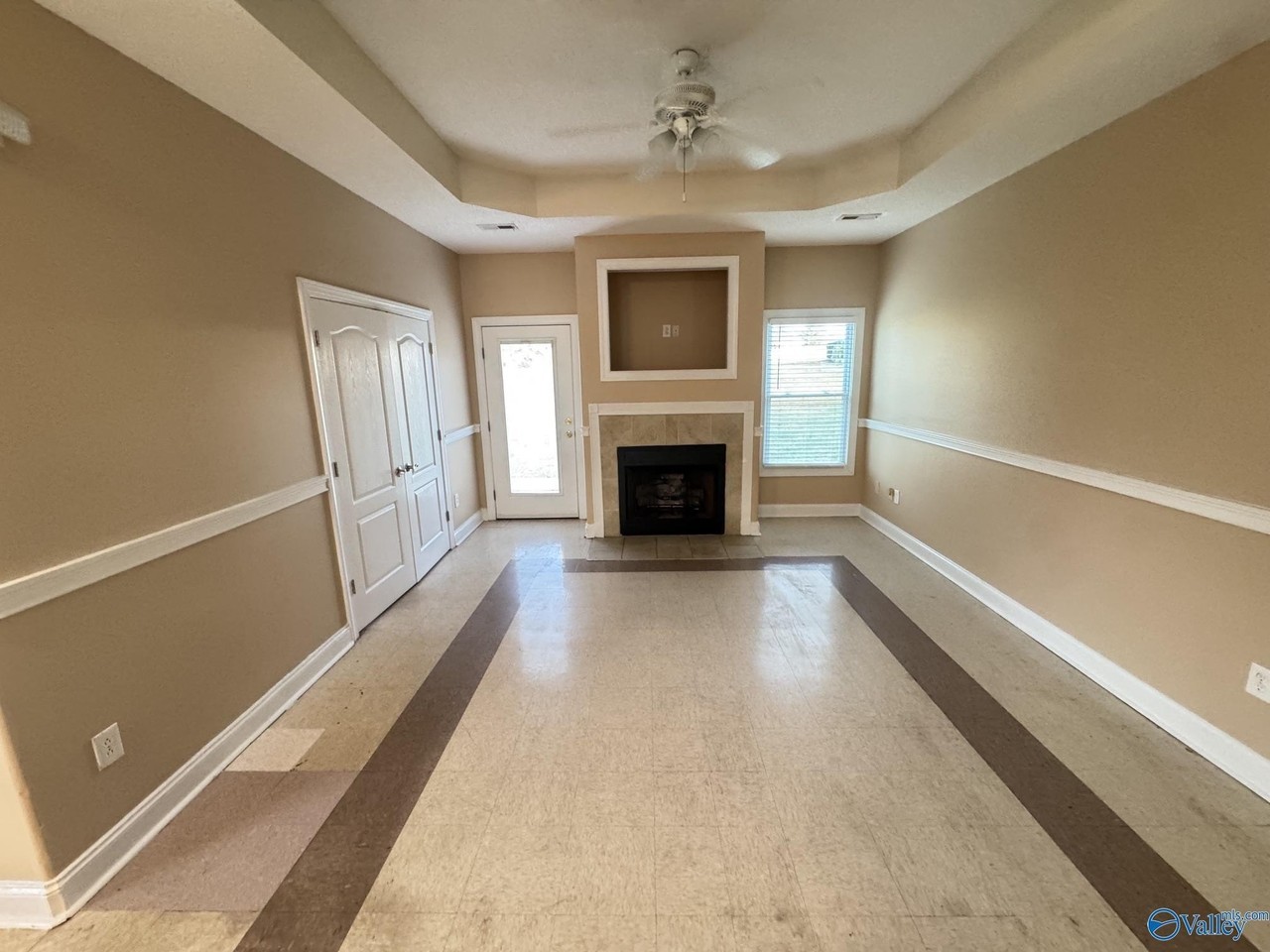 10443 Wall Triana Hwy #A - Photo 6 of 31