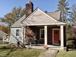 featured image of 117 Avondale Rd