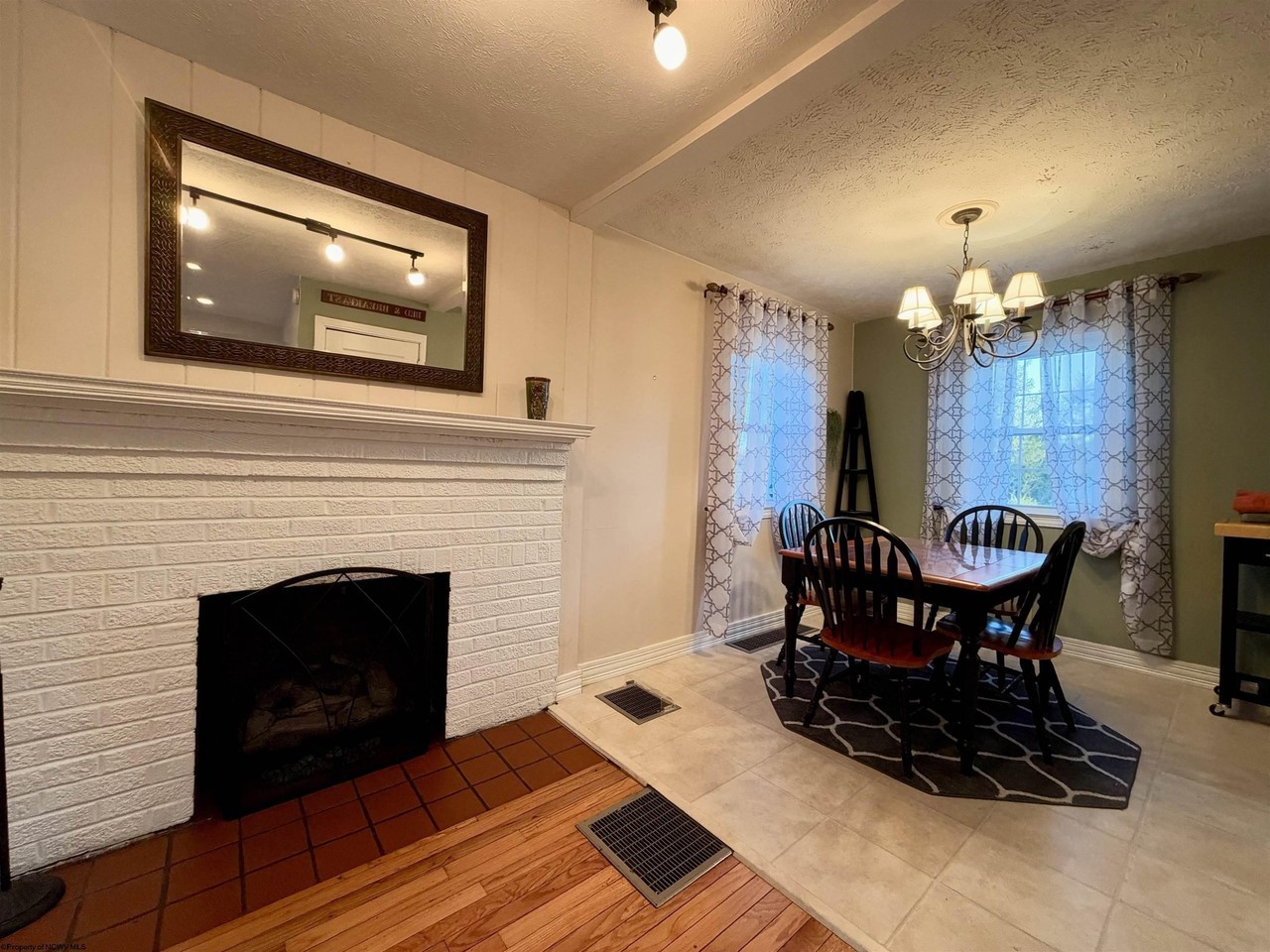 117 Avondale Rd - Photo 4 of 14