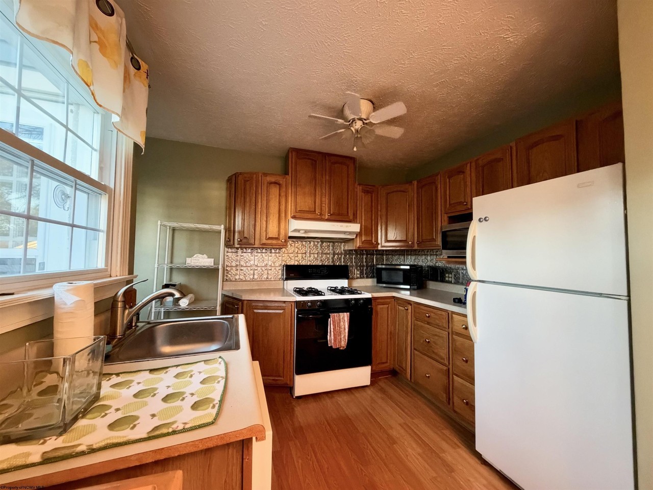 117 Avondale Rd - Photo 5 of 14