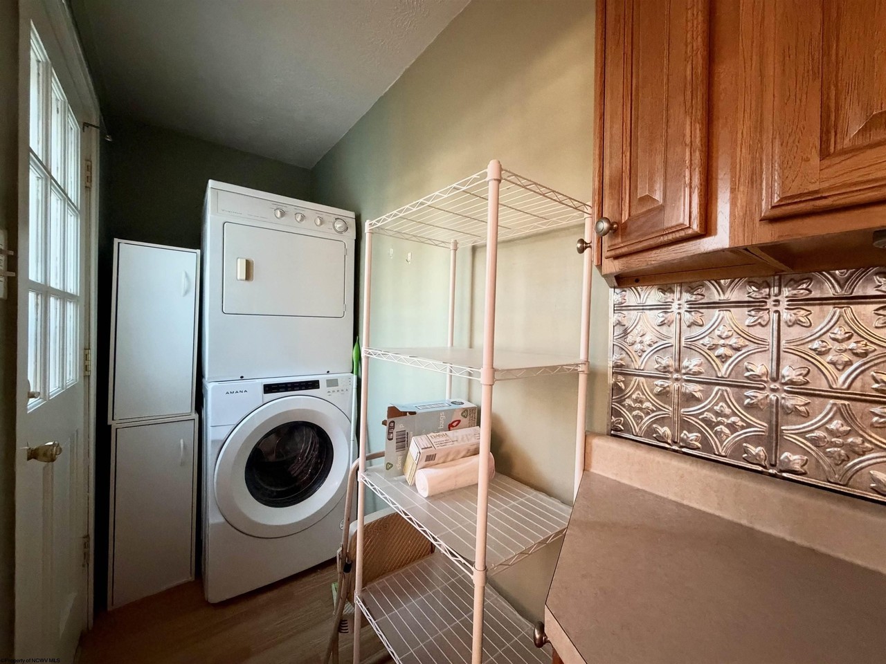 117 Avondale Rd - Photo 6 of 14