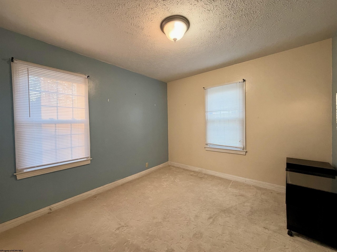 117 Avondale Rd - Photo 7 of 14