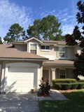 1816 Cross Pines Dr - Photo 1 of 1