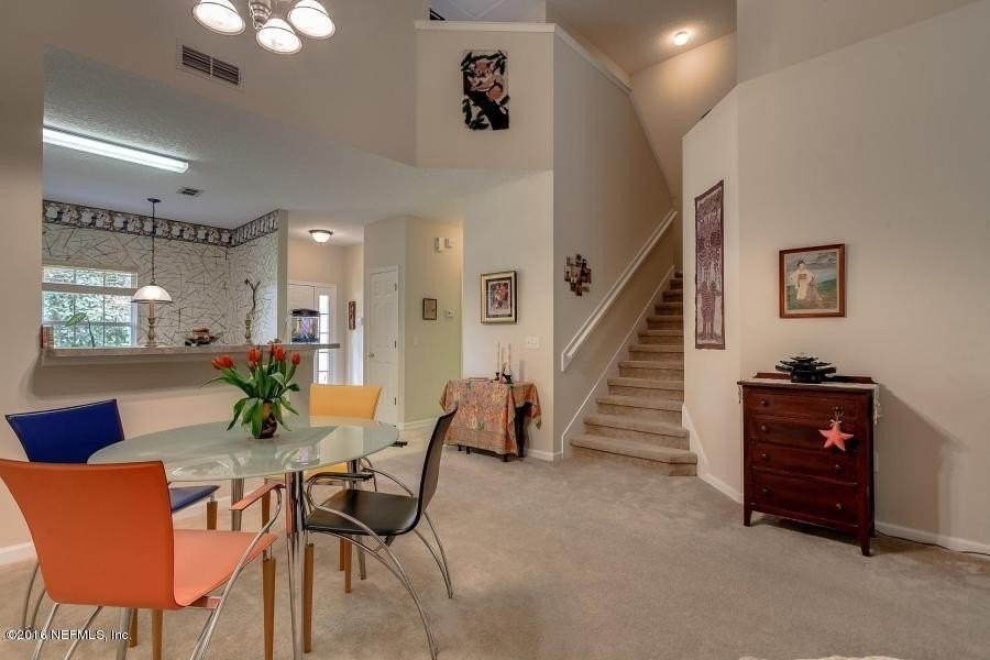1816 Cross Pines Dr - Photo 4 of 13