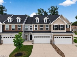featured image of 27661 Serviceberry Ct #B