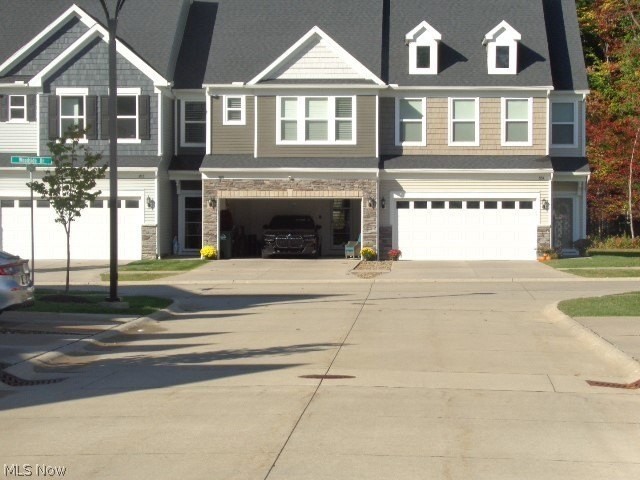 27661 Serviceberry Ct #B - Photo 5 of 46