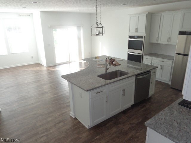 27661 Serviceberry Ct #B - Photo 7 of 46