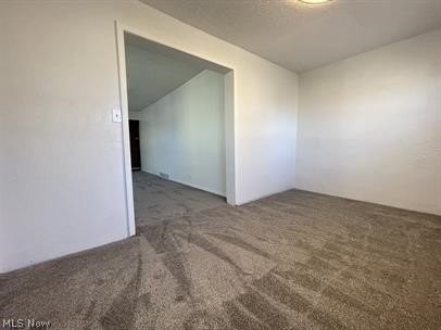 947 Allendale Ave - Photo 2 of 10