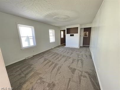 947 Allendale Ave - Photo 3 of 10