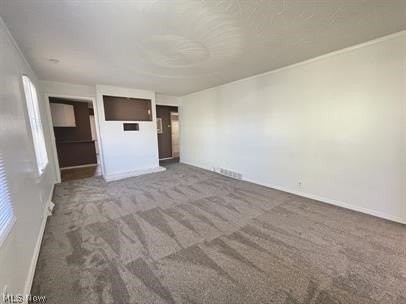947 Allendale Ave - Photo 4 of 10