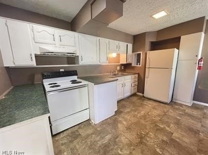 947 Allendale Ave - Photo 5 of 10
