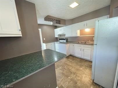 947 Allendale Ave - Photo 6 of 10