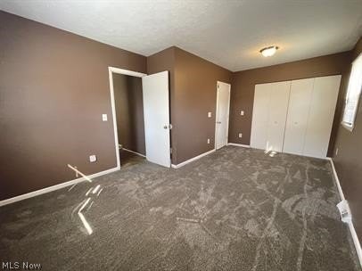 947 Allendale Ave - Photo 7 of 10