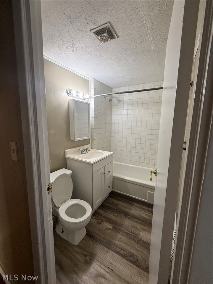 8410 Garfield Blvd #UP - Photo 7 of 9