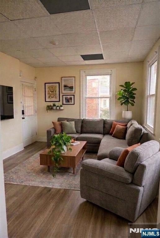 150 Engle St - Photo 2 of 9