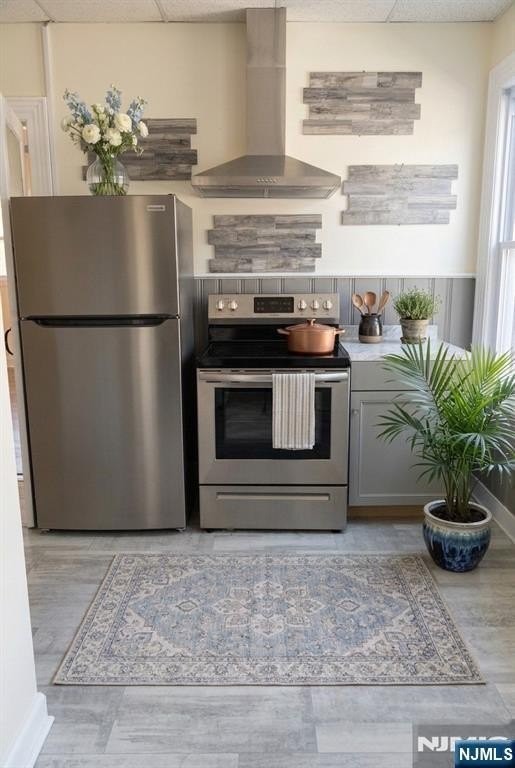 150 Engle St - Photo 4 of 9