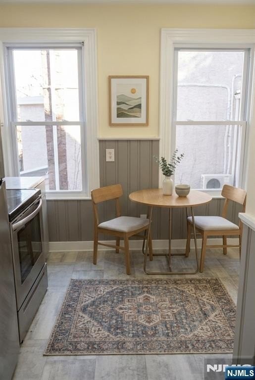 150 Engle St - Photo 6 of 9