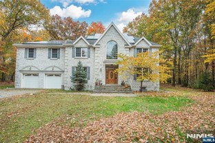 81 Townsend Rd - Photo 1 of 1